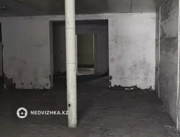 1560 м², Производственное помещение, этаж 1 из 1, 1 560 м², изображение - 15