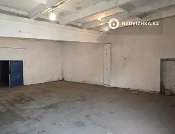 1560 м², Производственное помещение, этаж 1 из 1, 1 560 м², изображение - 11