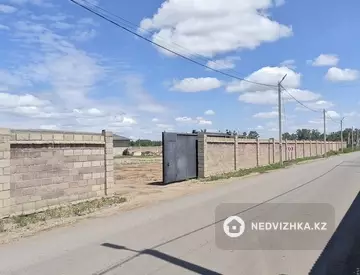 1560 м², Производственное помещение, этаж 1 из 1, 1 560 м², изображение - 5
