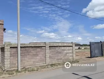 1560 м², Производственное помещение, этаж 1 из 1, 1 560 м², изображение - 4