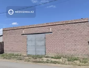 Производственное помещение, этаж 1 из 1, 1 560 м²