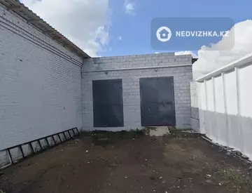 1560 м², Производственное помещение, этаж 1 из 1, 1 560 м², изображение - 14