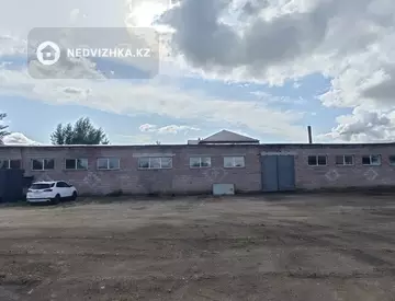 1560 м², Производственное помещение, этаж 1 из 1, 1 560 м², изображение - 9