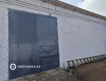 1560 м², Производственное помещение, этаж 1 из 1, 1 560 м², изображение - 13