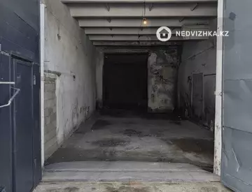 1560 м², Производственное помещение, этаж 1 из 1, 1 560 м², изображение - 12