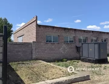1560 м², Производственное помещение, этаж 1 из 1, 1 560 м², изображение - 6