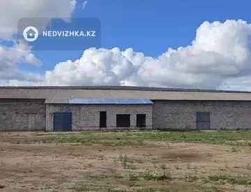 1560 м², Производственное помещение, этаж 1 из 1, 1 560 м², изображение - 16