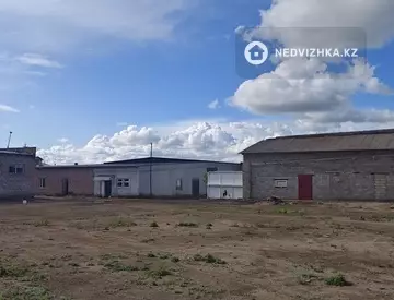 1560 м², Производственное помещение, этаж 1 из 1, 1 560 м², изображение - 17