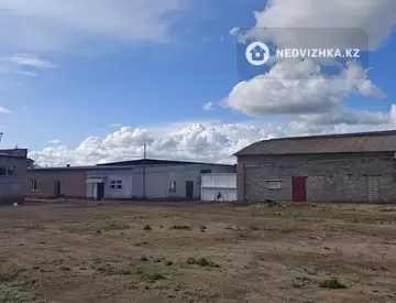 1560 м², Производственное помещение, этаж 1 из 1, 1 560 м², изображение - 18