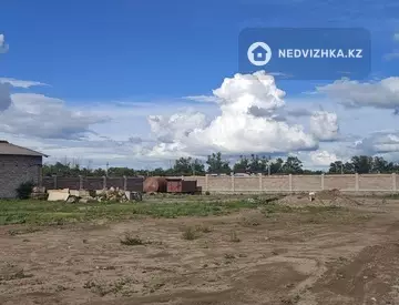 1560 м², Производственное помещение, этаж 1 из 1, 1 560 м², изображение - 19