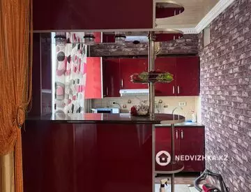 47 м², 2-комнатная квартира, этаж 3 из 5, 47 м², изображение - 6