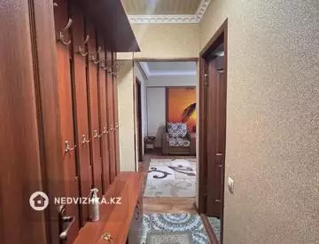 47 м², 2-комнатная квартира, этаж 3 из 5, 47 м², изображение - 9