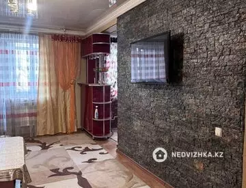 47 м², 2-комнатная квартира, этаж 3 из 5, 47 м², изображение - 12