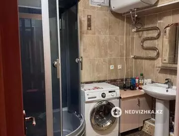 47 м², 2-комнатная квартира, этаж 3 из 5, 47 м², изображение - 15