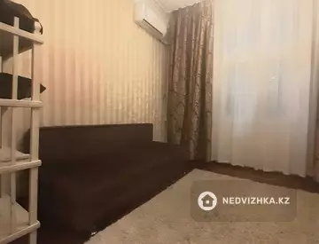 33 м², 1-комнатная квартира, этаж 2 из 3, 33 м², на длительный срок, изображение - 5