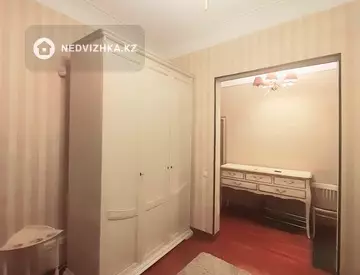33 м², 1-комнатная квартира, этаж 2 из 3, 33 м², на длительный срок, изображение - 6