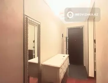 33 м², 1-комнатная квартира, этаж 2 из 3, 33 м², на длительный срок, изображение - 7