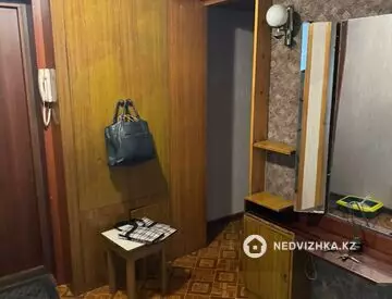 55 м², 2-комнатная квартира, этаж 3 из 5, 55 м², на длительный срок, изображение - 6