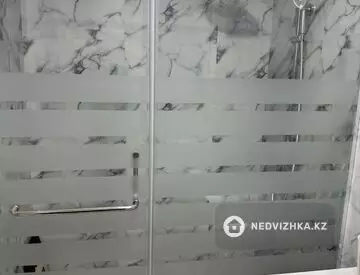 50 м², 2-комнатная квартира, этаж 6 из 10, 50 м², на длительный срок, изображение - 4