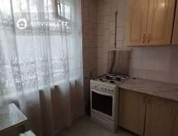 31 м², 1-комнатная квартира, этаж 2 из 4, 31 м², на длительный срок, изображение - 7