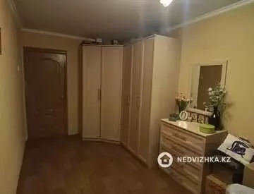 46.7 м², 2-комнатная квартира, этаж 2 из 5, 47 м², изображение - 7