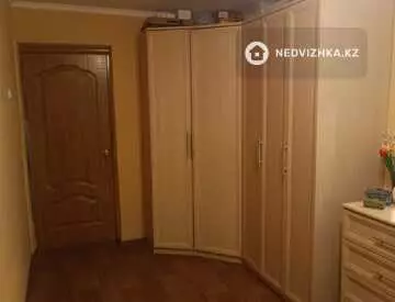 46.7 м², 2-комнатная квартира, этаж 2 из 5, 47 м², изображение - 8