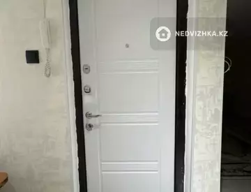 52 м², 2-комнатная квартира, этаж 2 из 5, 52 м², изображение - 5