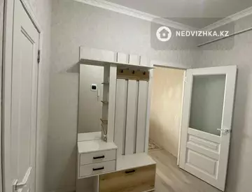 75 м², 2-комнатная квартира, этаж 7 из 9, 75 м², изображение - 4