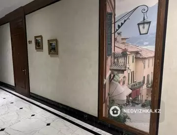 2-комнатная квартира, этаж 14 из 14, 52 м²