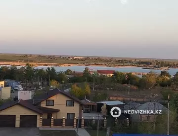 2-комнатная квартира, этаж 5 из 5, 48 м²
