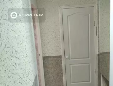 48.5 м², 2-комнатная квартира, этаж 5 из 5, 48 м², изображение - 4