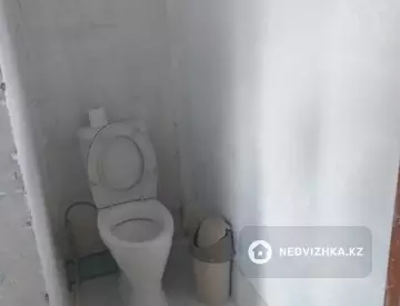 3-комнатный дом, 6 соток, 73 м²