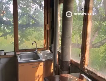 3-комнатный дом, 6 соток, 73 м²