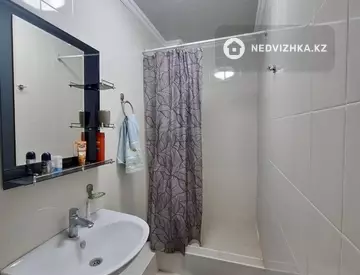 393 м², 3-комнатный дом, 25 соток, 393 м², изображение - 31
