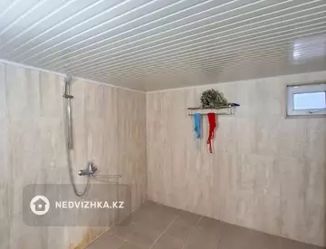 393 м², 3-комнатный дом, 25 соток, 393 м², изображение - 11