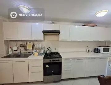 393 м², 3-комнатный дом, 25 соток, 393 м², изображение - 35
