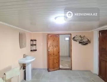 393 м², 3-комнатный дом, 25 соток, 393 м², изображение - 9