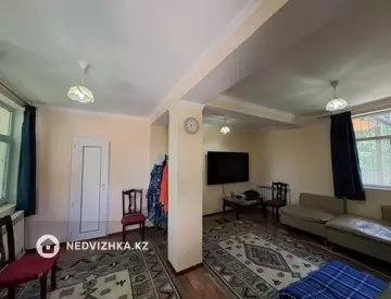 393 м², 3-комнатный дом, 25 соток, 393 м², изображение - 33