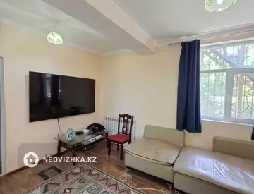 393 м², 3-комнатный дом, 25 соток, 393 м², изображение - 32