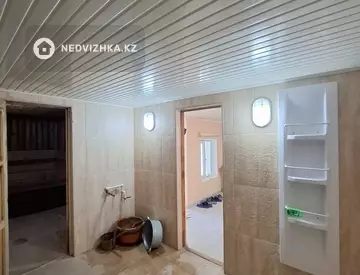 393 м², 3-комнатный дом, 25 соток, 393 м², изображение - 10