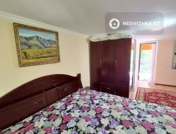 393 м², 3-комнатный дом, 25 соток, 393 м², изображение - 30