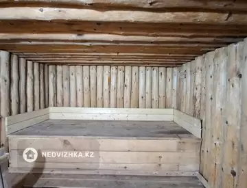 393 м², 3-комнатный дом, 25 соток, 393 м², изображение - 7