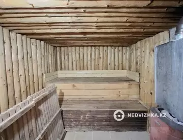 393 м², 3-комнатный дом, 25 соток, 393 м², изображение - 8