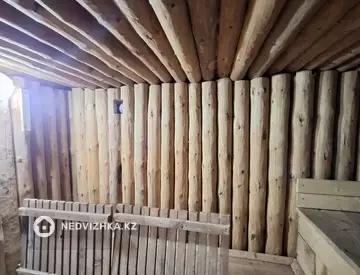 393 м², 3-комнатный дом, 25 соток, 393 м², изображение - 6