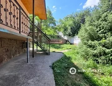 393 м², 3-комнатный дом, 25 соток, 393 м², изображение - 22