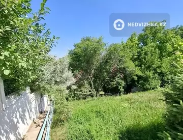 393 м², 3-комнатный дом, 25 соток, 393 м², изображение - 4