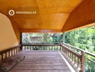 393 м², 3-комнатный дом, 25 соток, 393 м², изображение - 26
