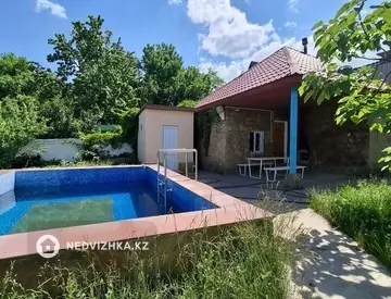 393 м², 3-комнатный дом, 25 соток, 393 м², изображение - 5
