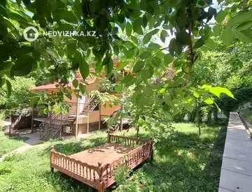 393 м², 3-комнатный дом, 25 соток, 393 м², изображение - 16