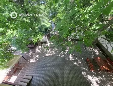393 м², 3-комнатный дом, 25 соток, 393 м², изображение - 29